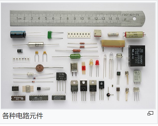 微信截图_20221022004319.png