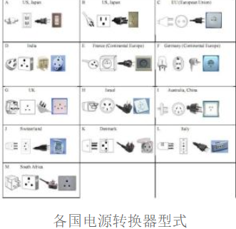 微信截图_20221026225023.png