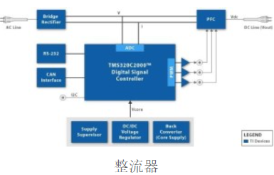 微信截图_20221029214309.png