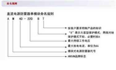 微信截图_20221101224630.png