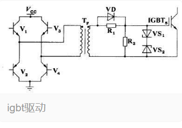 微信截图_20221110224917.png