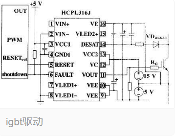 微信截图_20221110225103.png