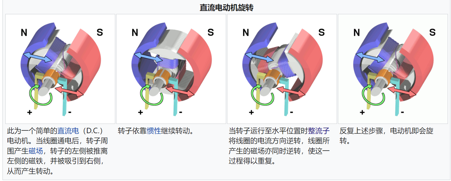 微信截图_20221114230006.png