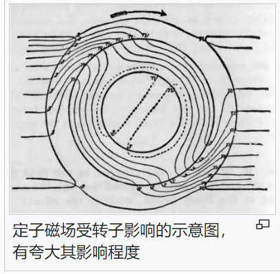 微信截图_20221114230523.png