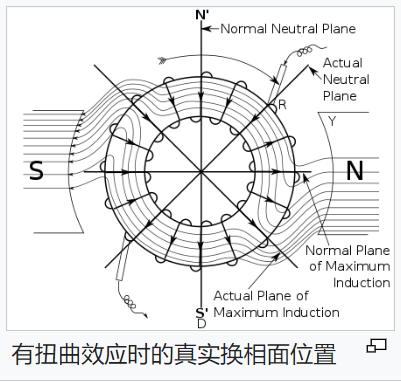 微信截图_20221114230632.png