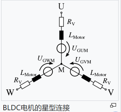 微信截图_20221115225946.png