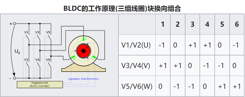 微信截图_20221115230958.png