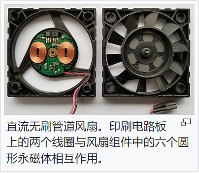 微信截图_20221115231457.png