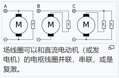 微信截图_20221115232127.png