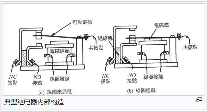 微信截图_20221117232121.png