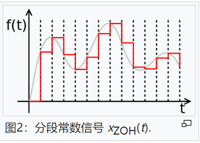 微信截图_20221119002704.png