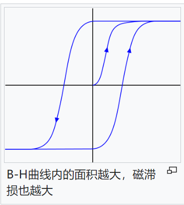 微信截图_20221119003028.png