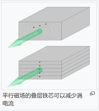 微信截图_20221119003128.png