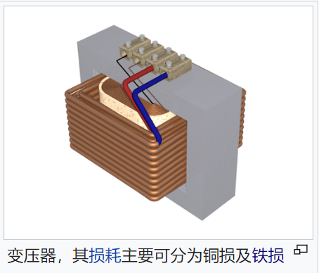 微信截图_20221120232305.png