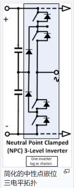微信截图_20221124193018.png