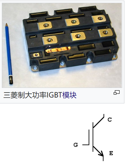 微信截图_20221125232416.png