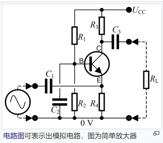 微信截图_20221126234909.png