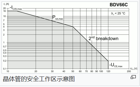 微信截图_20221128211224.png