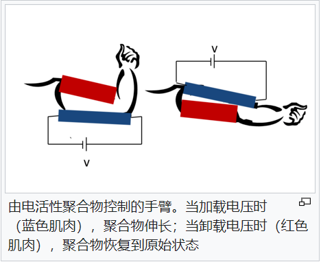 微信截图_20221203213218.png