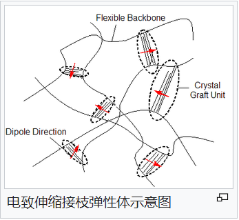 微信截图_20221203213706.png