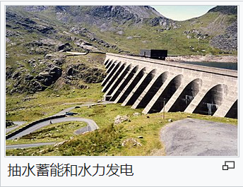 微信截图_20221210214043.png