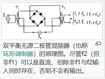 微信截图_20221211224313.png