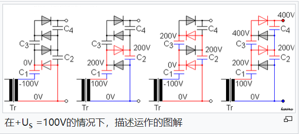 微信截图_20221211224851.png