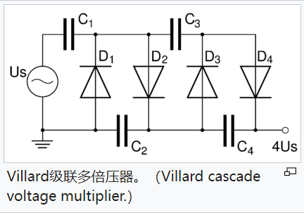 微信截图_20221211225043.png