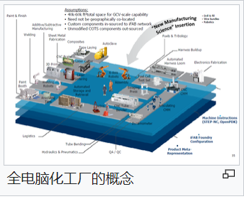 微信截图_20221222202931.png