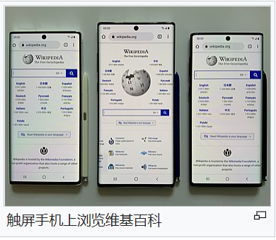 微信截图_20221222203314.png