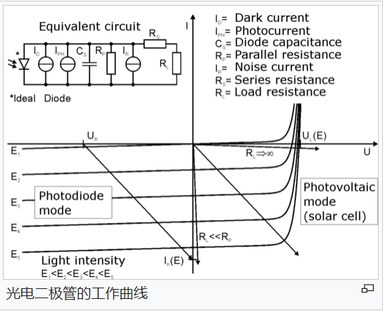 微信截图_20230102131555.png