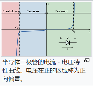 微信截图_20230104210340.png
