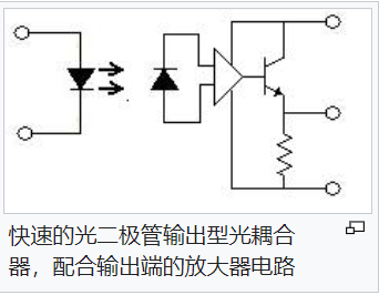 微信截图_20230104212823.png