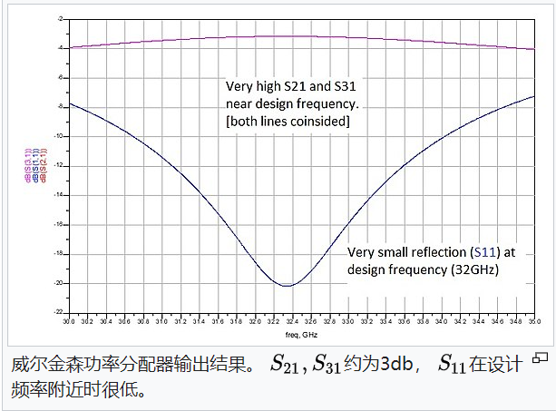 QQ截图20230109134452.png