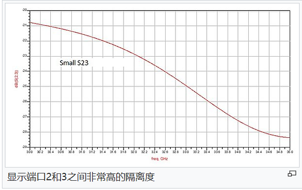 QQ截图20230109134521.png
