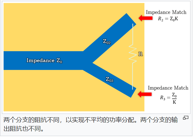 QQ截图20230109134556.png