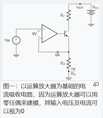 QQ截图20230111174336.png