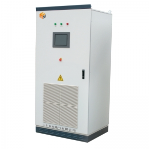 太阳能逆变器光伏逆变器DC48V/12KW