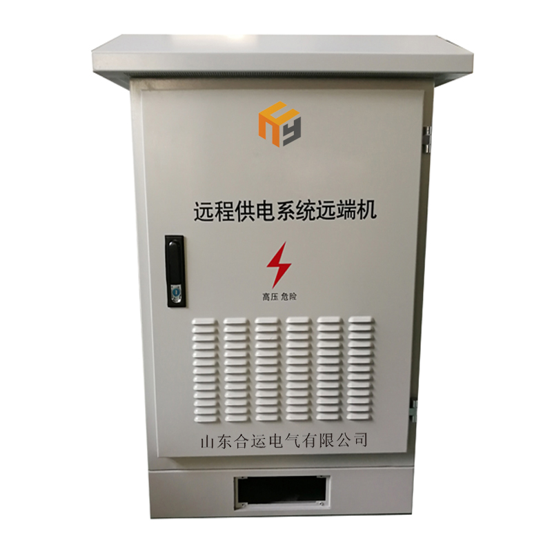高速公路直流远端机(图1)