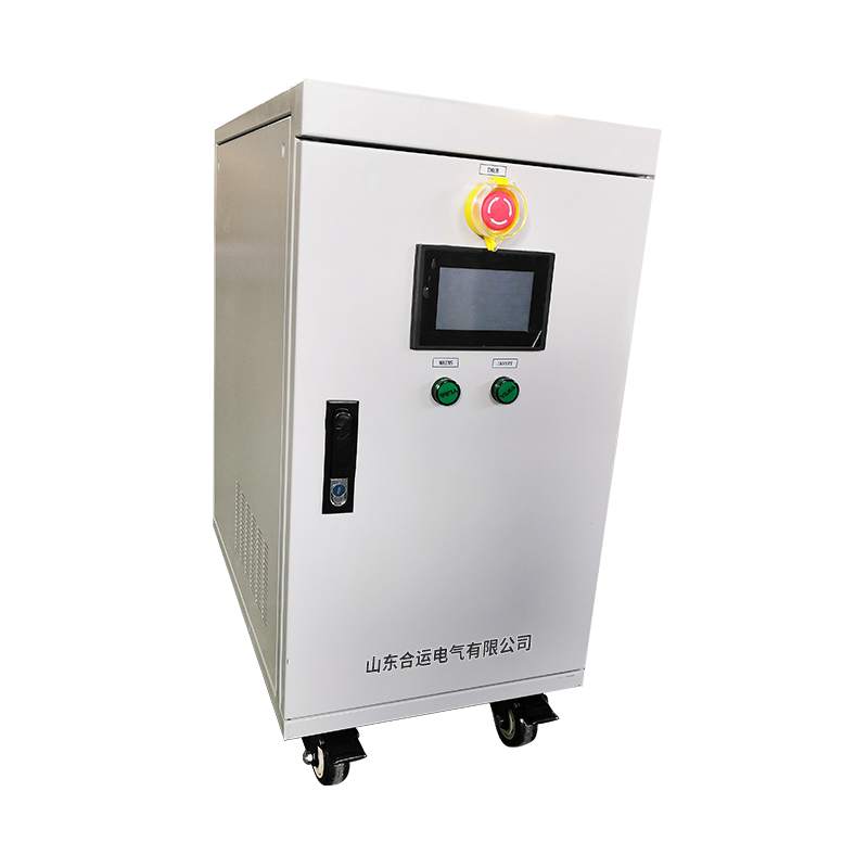 单相光伏离网逆变器(图1)