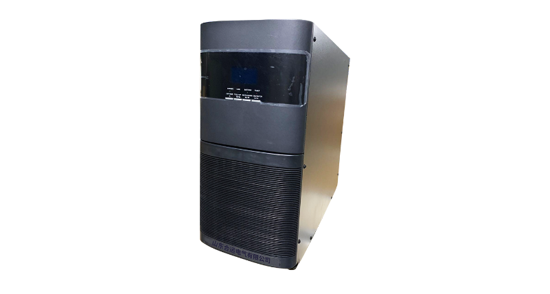 UPS电源