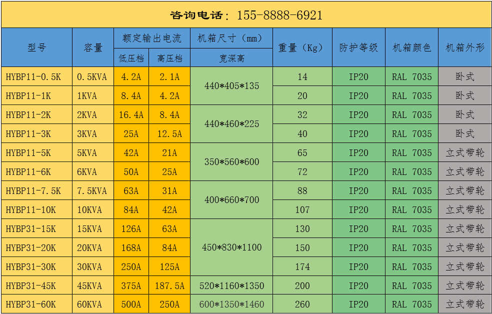 微信图片_20221107182414.png